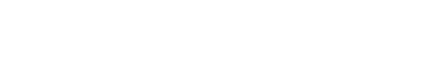СОЧИ казино и курорт